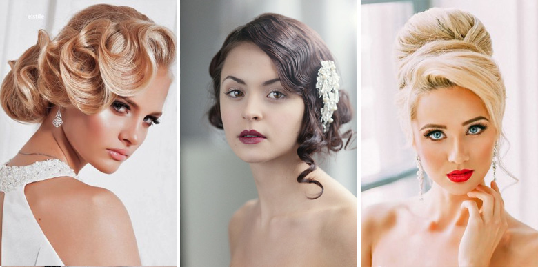 inspiracao-penteado-noivas-estilo-vintage-retro-3