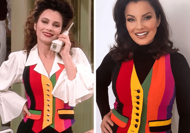 O atributo alt desta imagem está vazio. O nome do arquivo é image-20.png